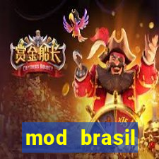 mod brasil supermarket simulator